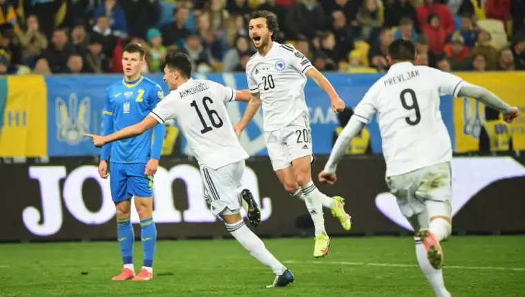 bosnia-and-herzegovina-vs-ukraine-fifa-world-cup-qualifiers-matchday-10-2021