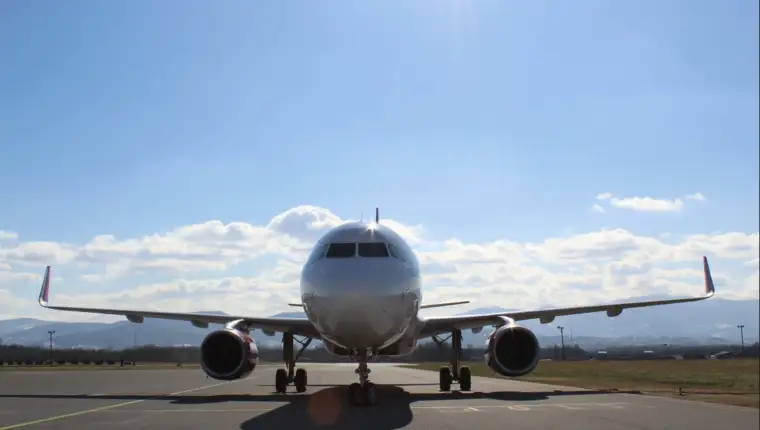 aerodrom tuzla.jpg