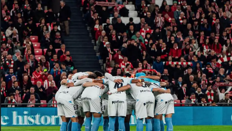 girona klub.jpg