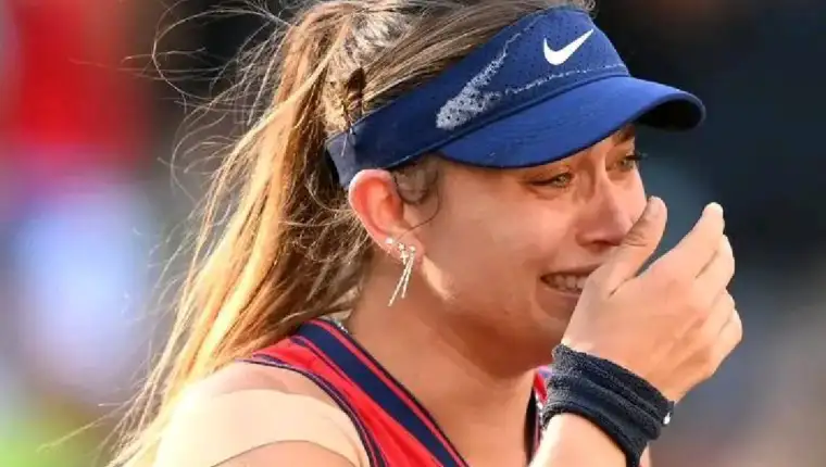 paula badosa.jpg