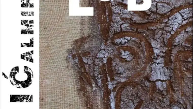 ljudi od zemlje