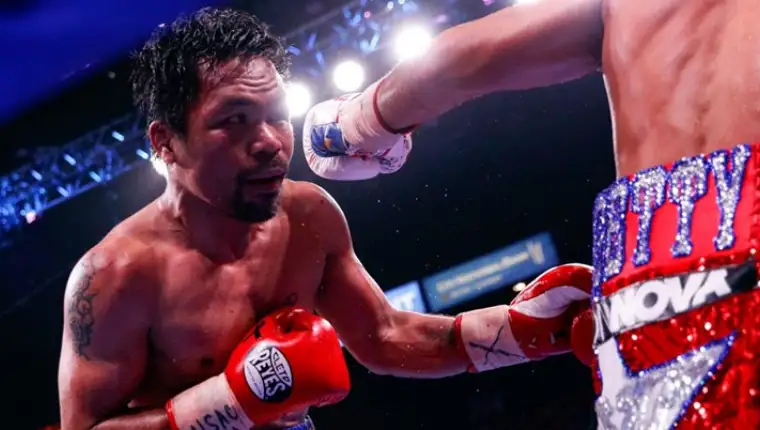 manny
