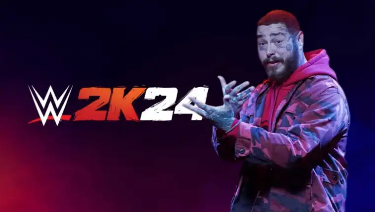 wwe-2k24