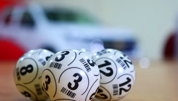 loto