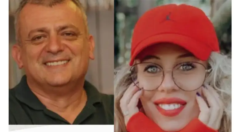 kovacevic