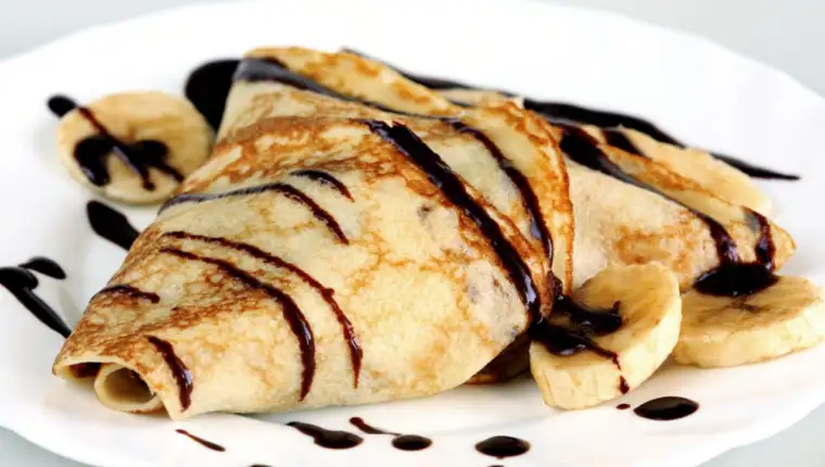 palacinke
