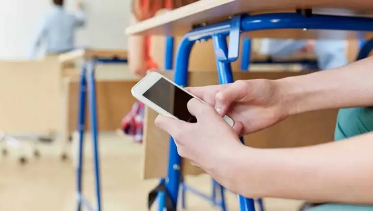 mobitel skola