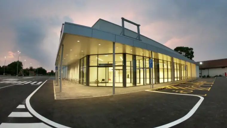 lidl bijeljina3