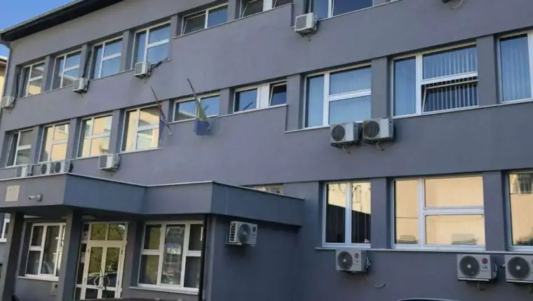okruzni sud doboj