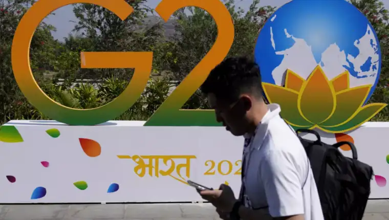 g20