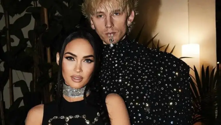 megan fox.jpg