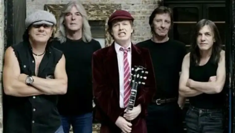 ac dc 2