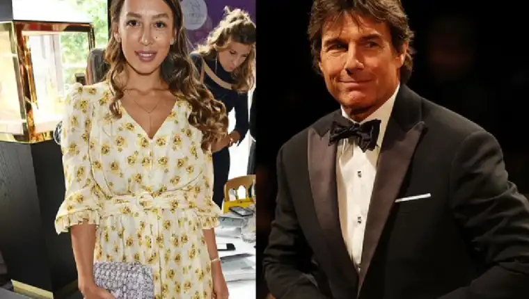 tom cruise i elsina kairova.jpg