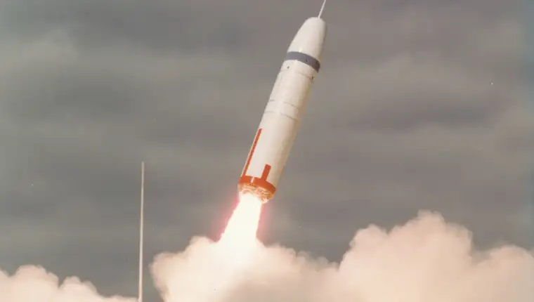 trident nuklearno oružje.jpg