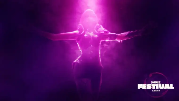 lady-gaga-fortnite