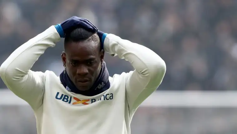 balotelli