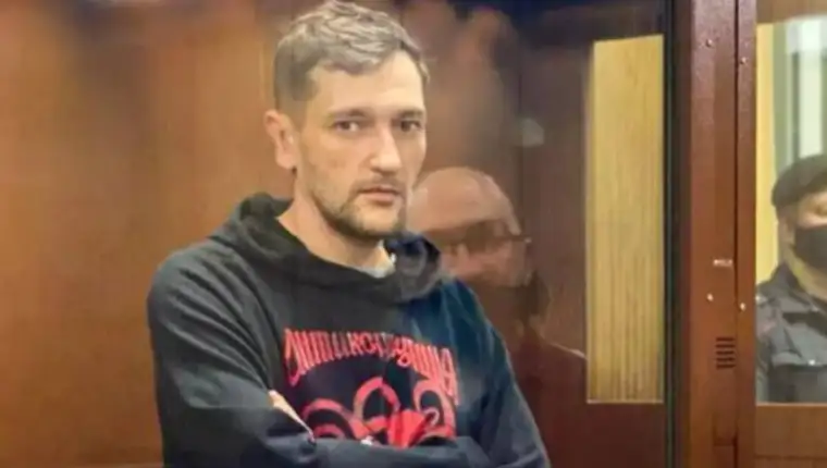 oleg navaljni 1
