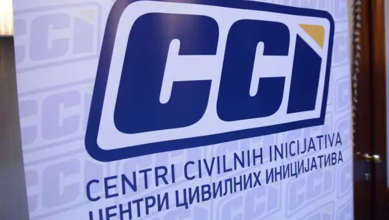 cci