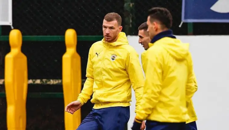 dzeko