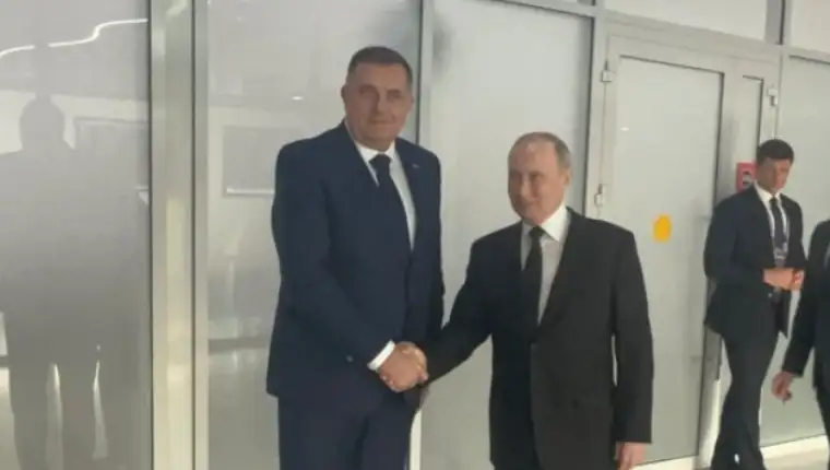 dodik putin 3