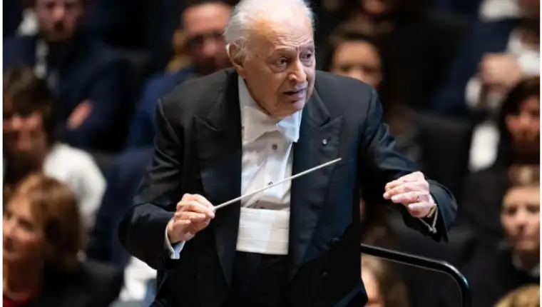 mehta 1