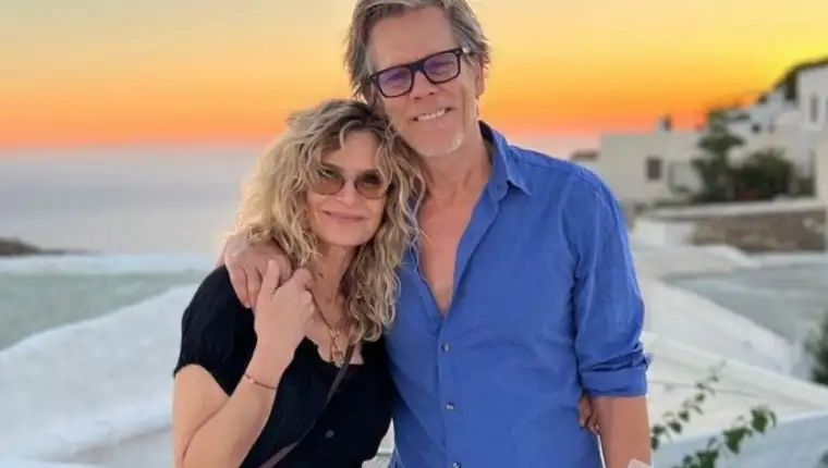 Kevin Bacon i Kyra Sedgwick.jpg
