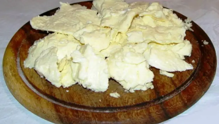 kajmak1