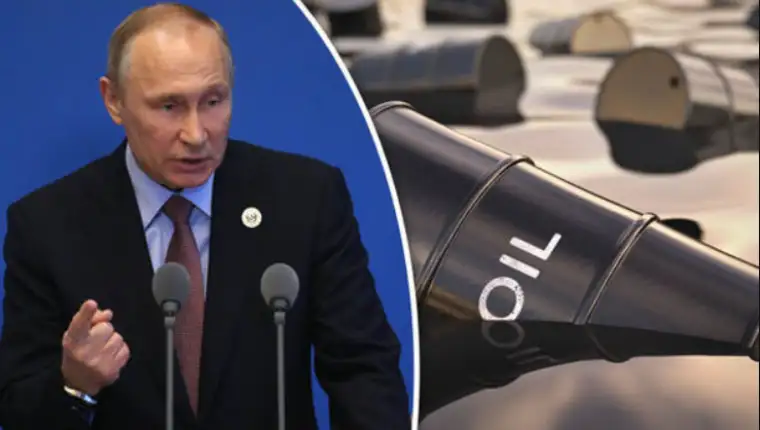 putin nafta 4