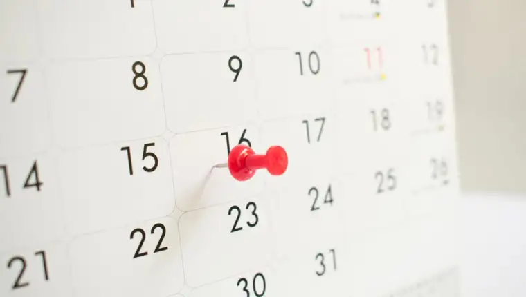 kalendar