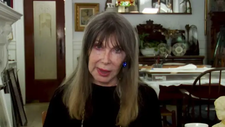 lee grant 1