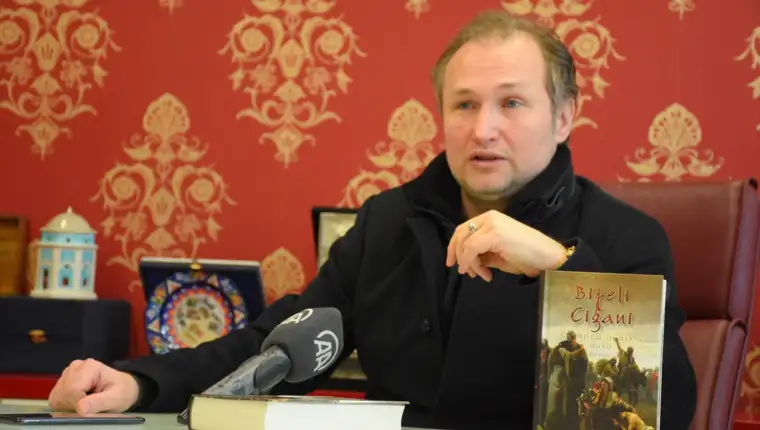 AA ADNAN_CATOVIC_O_PRVIJENCU_BIJELI_CIGANI (1)