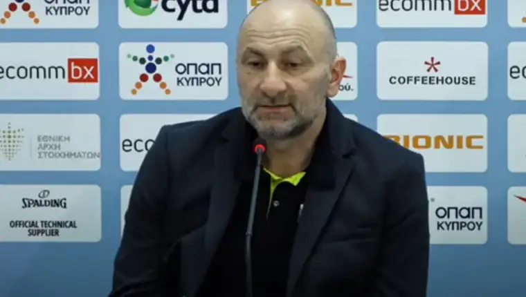 bećiragić