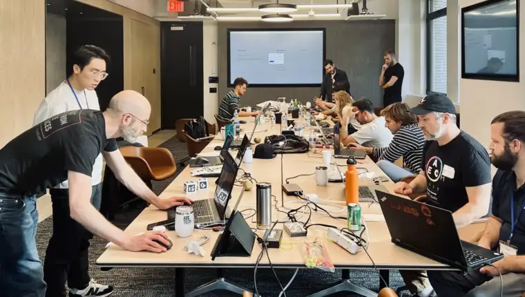 Hackathon_Team 3