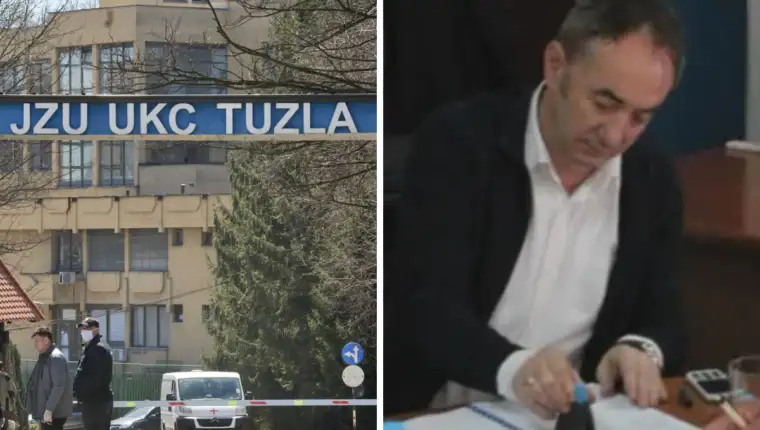 Dizajn bez naslova - 2024-02-23T203730.138