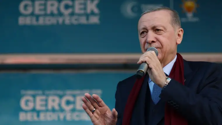 Erdogan-1