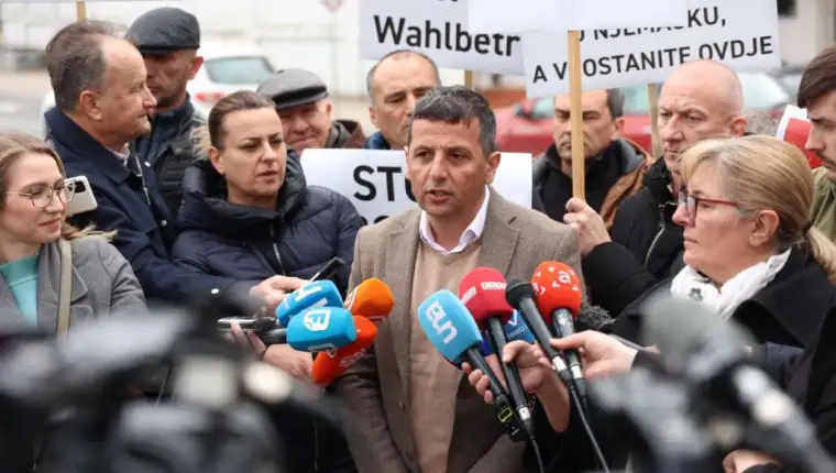 vukanović