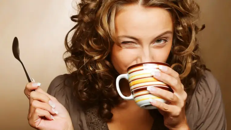 kafa