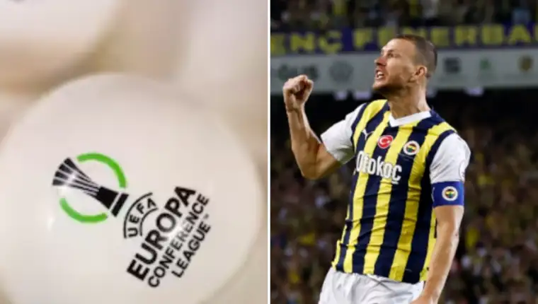 dzeko feber 9