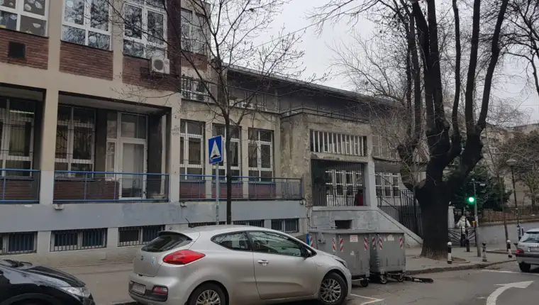 OS_Vladislav_Ribnikar_Beograd_2_02