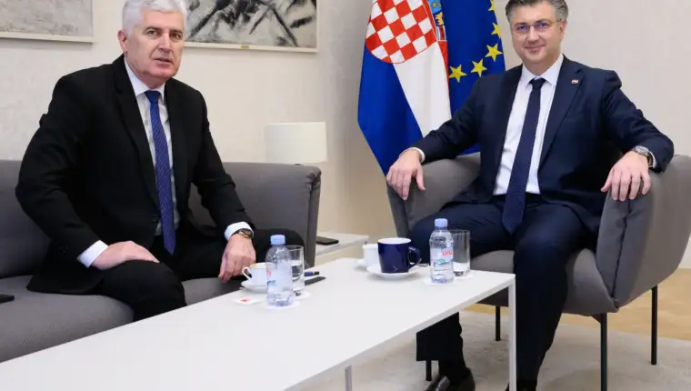 covic plenkovic1