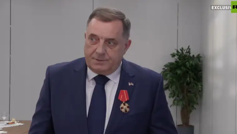 dodik sss