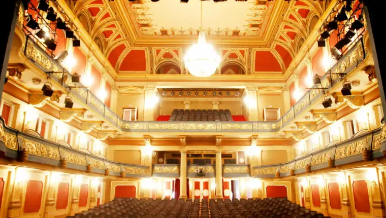 narodno pozoriste sarajevo1