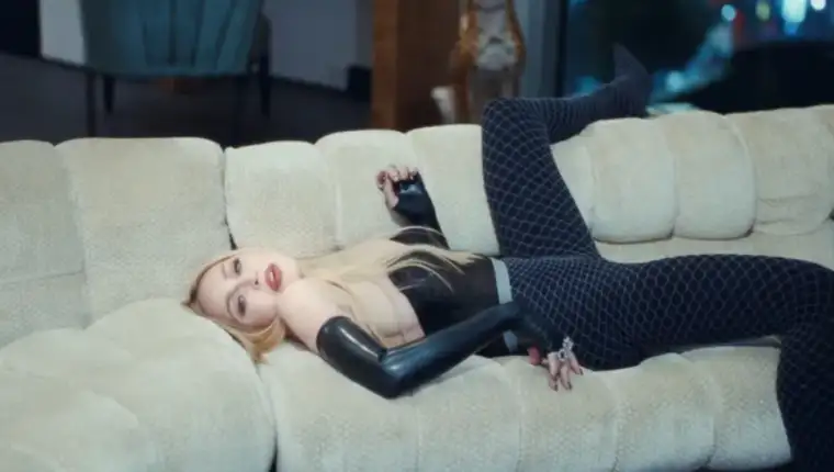 madonna12