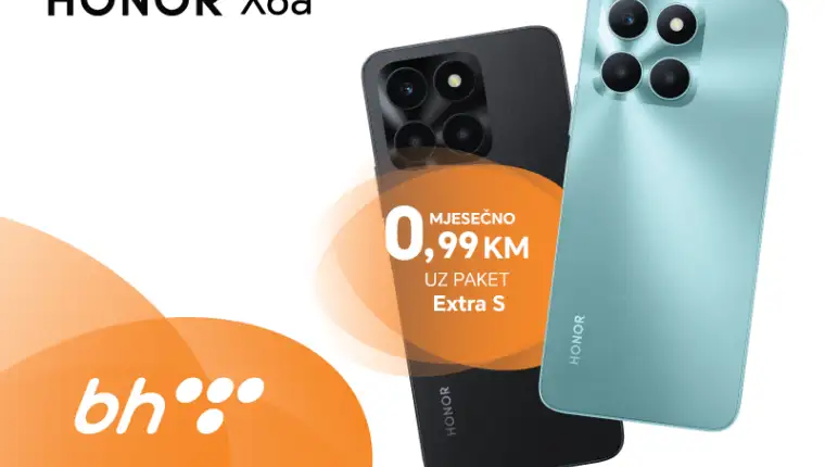 Honor-X6a-2-800x600-1