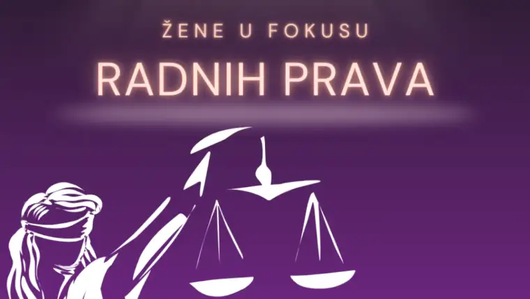 zene u fokusu