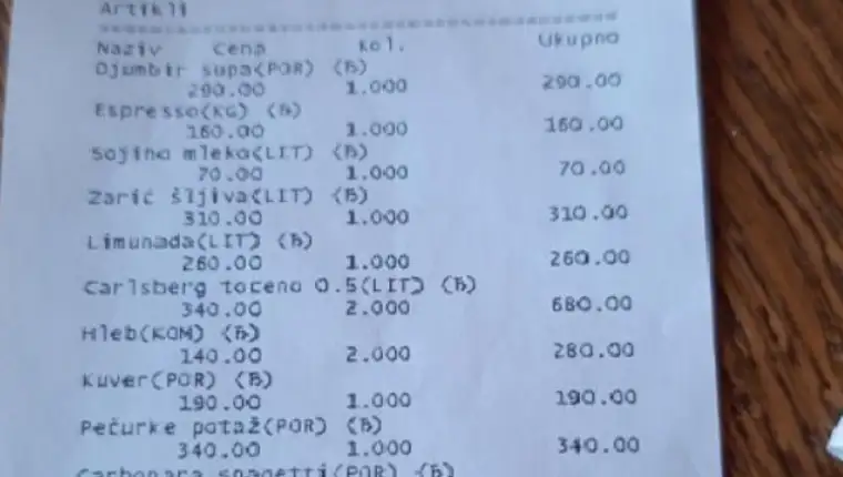 6NRdow9wAuigx1xse6HW1EBi4iyLn2Ndg8RgPc8p