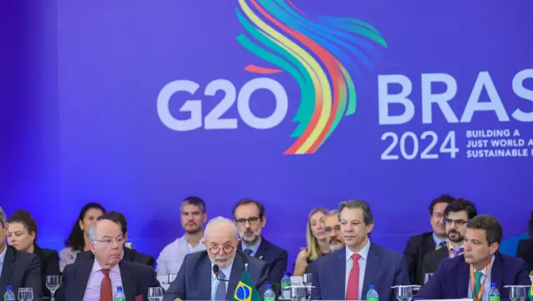 G20-Brazil-2024