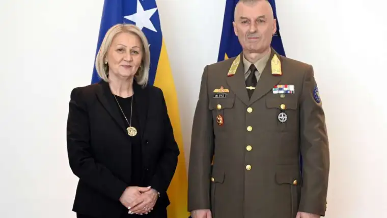 krišto i eufor