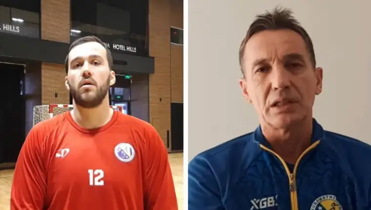 buric smajlagic