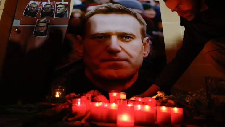 aleksej navaljni2